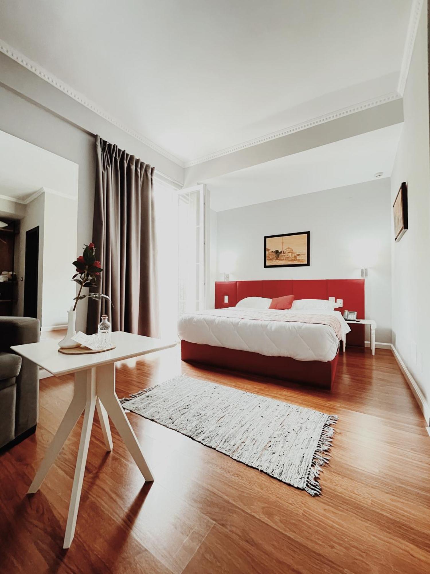 Ruby Palace Vlorë 외부 사진
