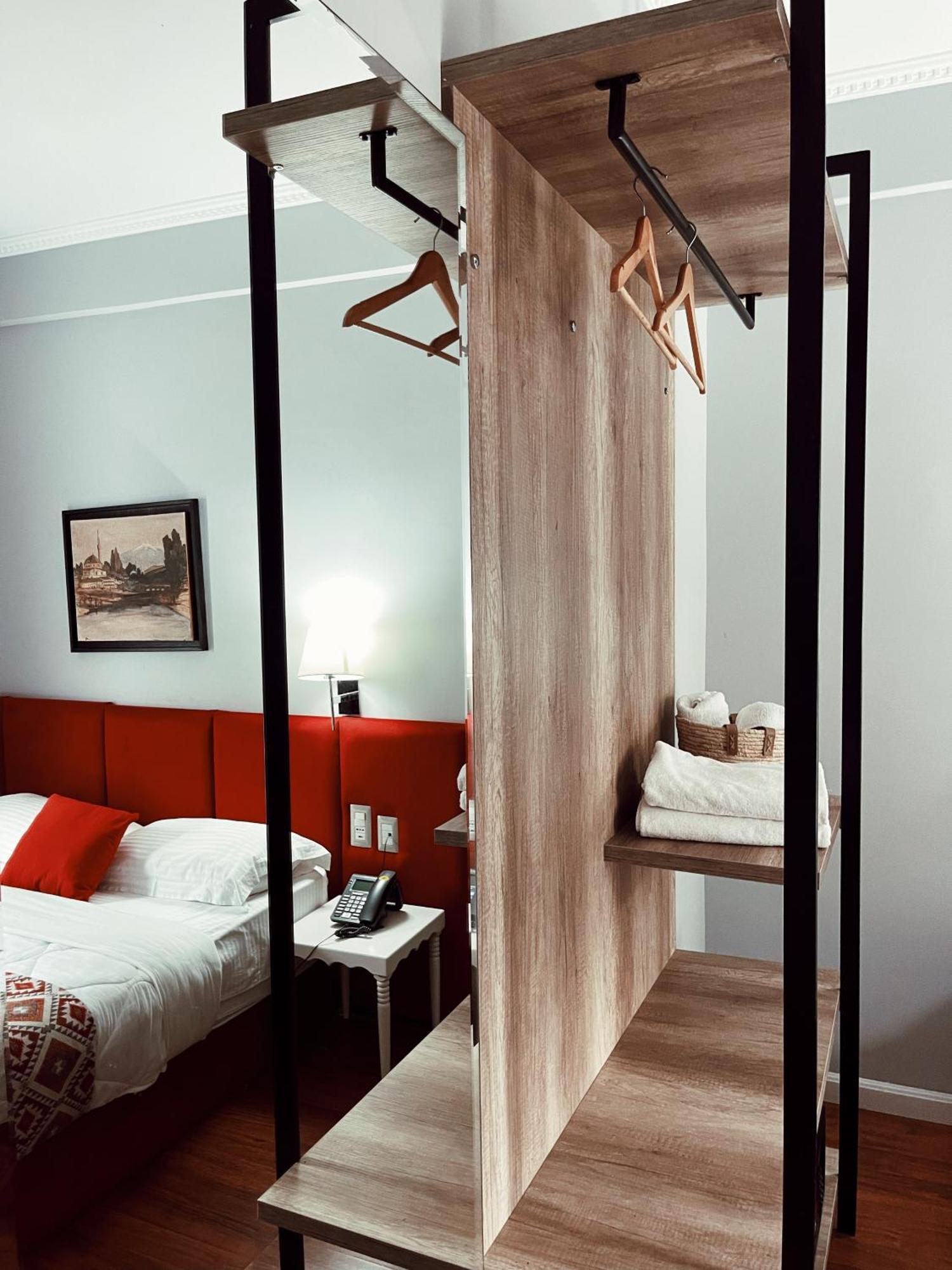 Ruby Palace Vlorë 외부 사진