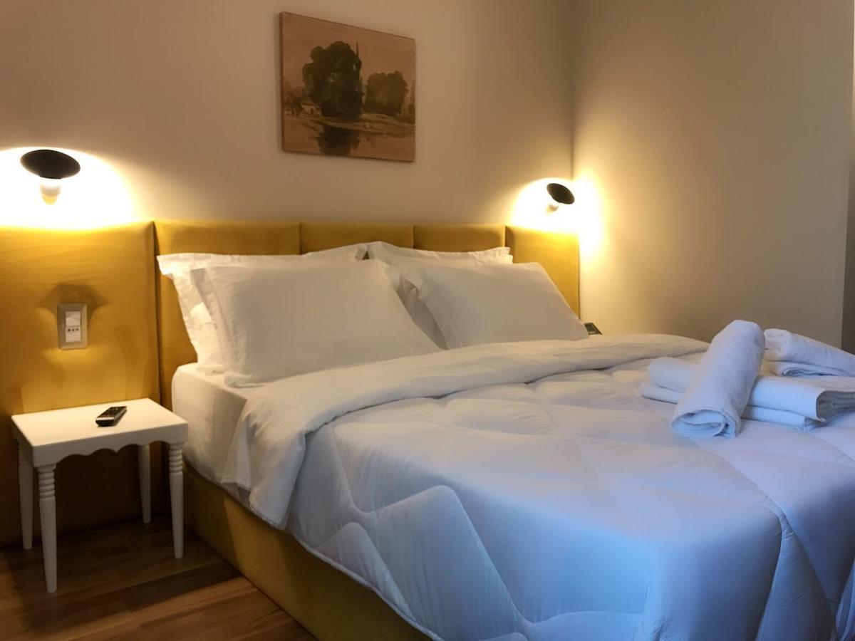 Ruby Palace Vlorë 외부 사진
